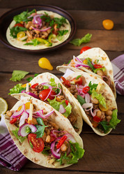 Similar image 8508310