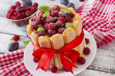 Similar image 8508324