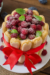 Similar image 8508329