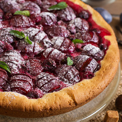 Similar image 8508335