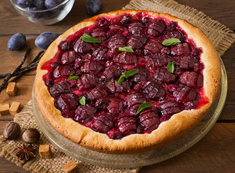 Similar image 8508362