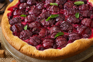 Similar image 8508363