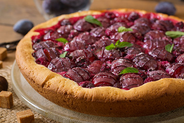 Similar image 8508365