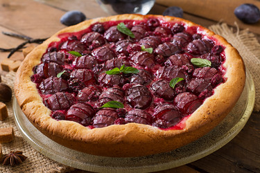 Similar image 8508366