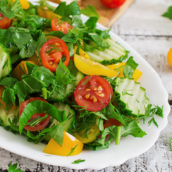 Similar image 8508381