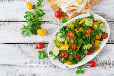 Similar image 8508382