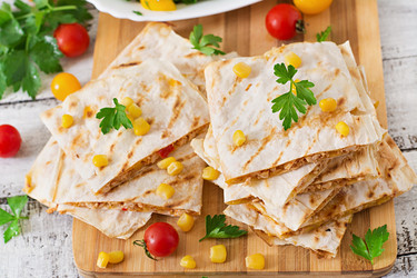 Similar image 8508383