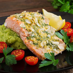 Similar image 8508386