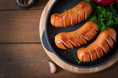 Similar image 8508391