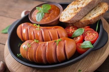 Similar image 8508396