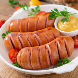 Similar image 8508399