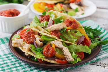 Similar image 8508401