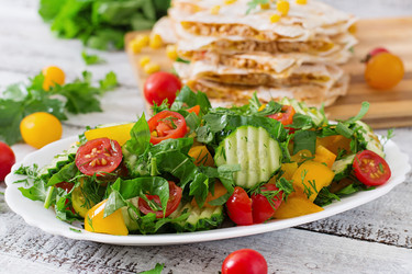 Similar image 8508405