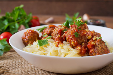 Similar image 8508421