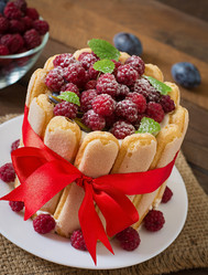 Similar image 8508424