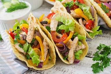 Similar image 8508427