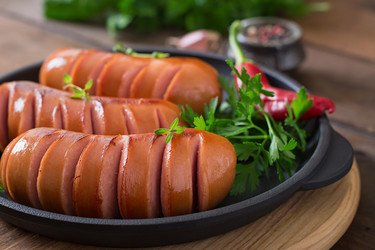 Similar image 8508434