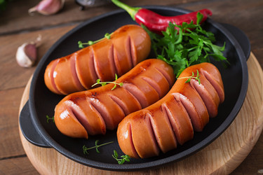 Similar image 8508437