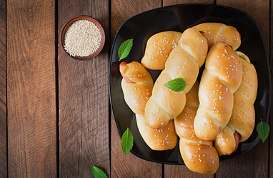 Similar image 8508441