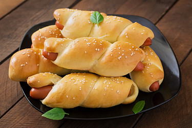 Similar image 8508444