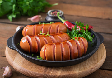 Similar image 8508446