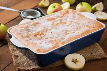 Similar image 8508447