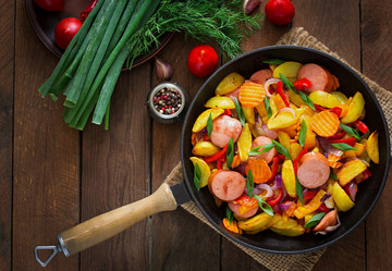 Similar image 8508450