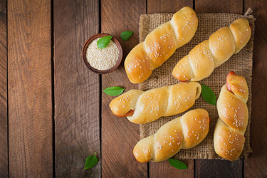 Similar image 8508453