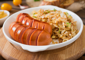 Similar image 8508456