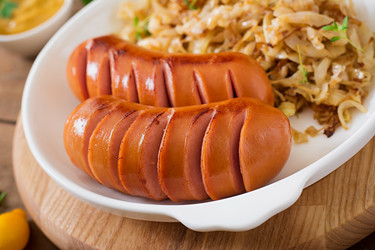 Similar image 8508457