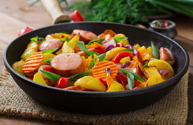 Similar image 8508461