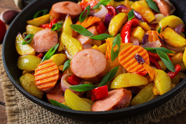 Similar image 8508462