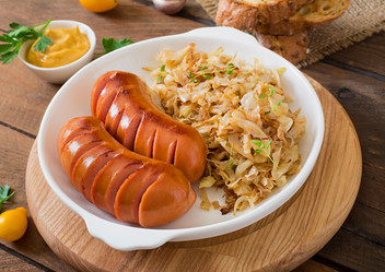 Similar image 8508464