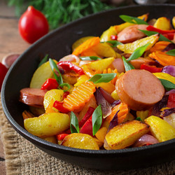 Similar image 8508472