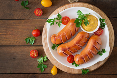 Similar image 8508473