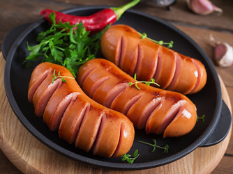 Similar image 8508480