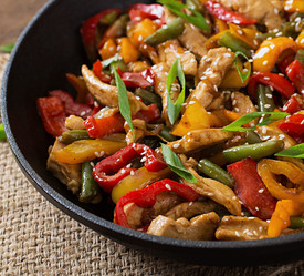 Similar image 8508483