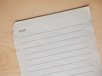 Similar image 8508496