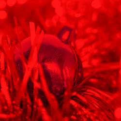 Similar image 8508497