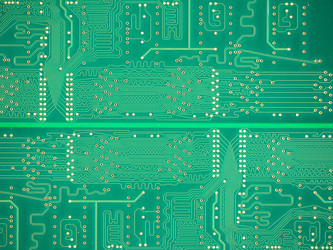 Similar image 8508498