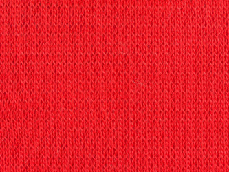 Similar image 8508507