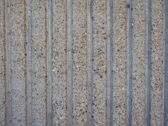 Similar image 8508508