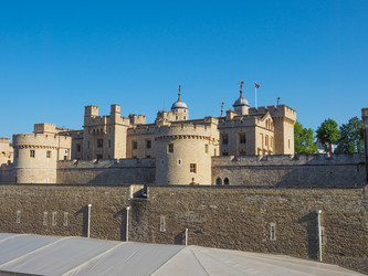 Similar image 8508518