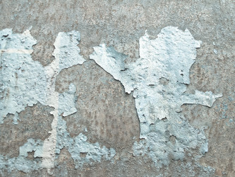 Similar image 8508533