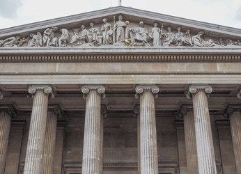 Similar image 8508542