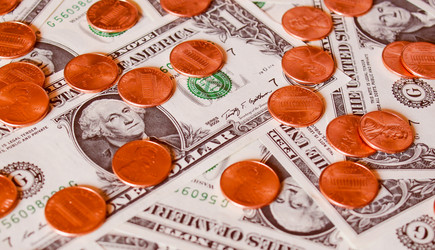 Similar image 8508547