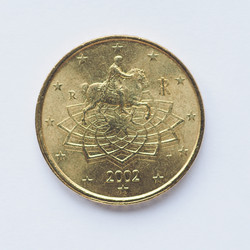 Similar image 8508548