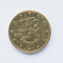 Similar image 8508565