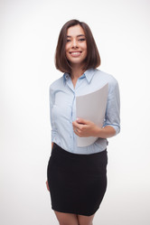 Similar image 8508605