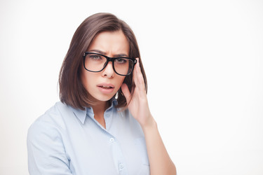 Similar image 8508607